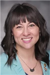 Ashley Aune