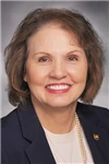 Deanna Self