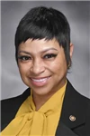 Tonya Rush