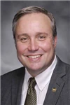Jeff Hales