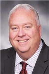 Dave Hinman