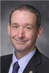 Colin Wellenkamp