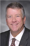 John Simmons