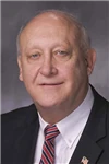 Dale Wright