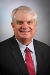 Jason S. Bean