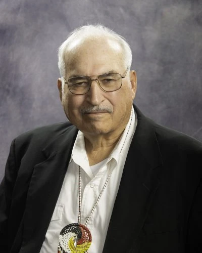 Frank Smith