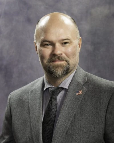 Kelly Kortum