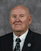 Patrick R. Hatlestad
