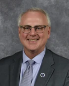Mitch Ostlie