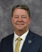 Mike Nathe