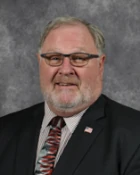 Pat D. Heinert