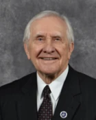 Lawrence R. Klemin