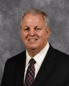Terry M. Wanzek