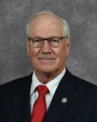 Michael Dwyer