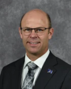 Paul J. Thomas