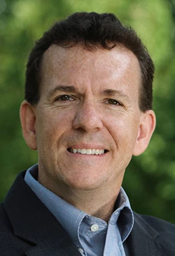 Declan J. O'Scanlon Jr.