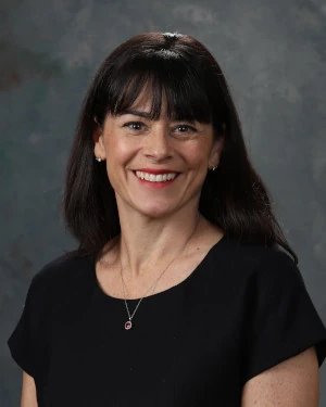Meredith A. Dixon