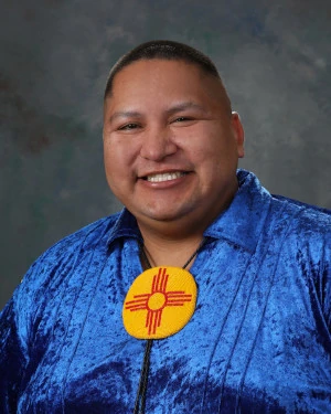 Joseph Franklin Hernandez