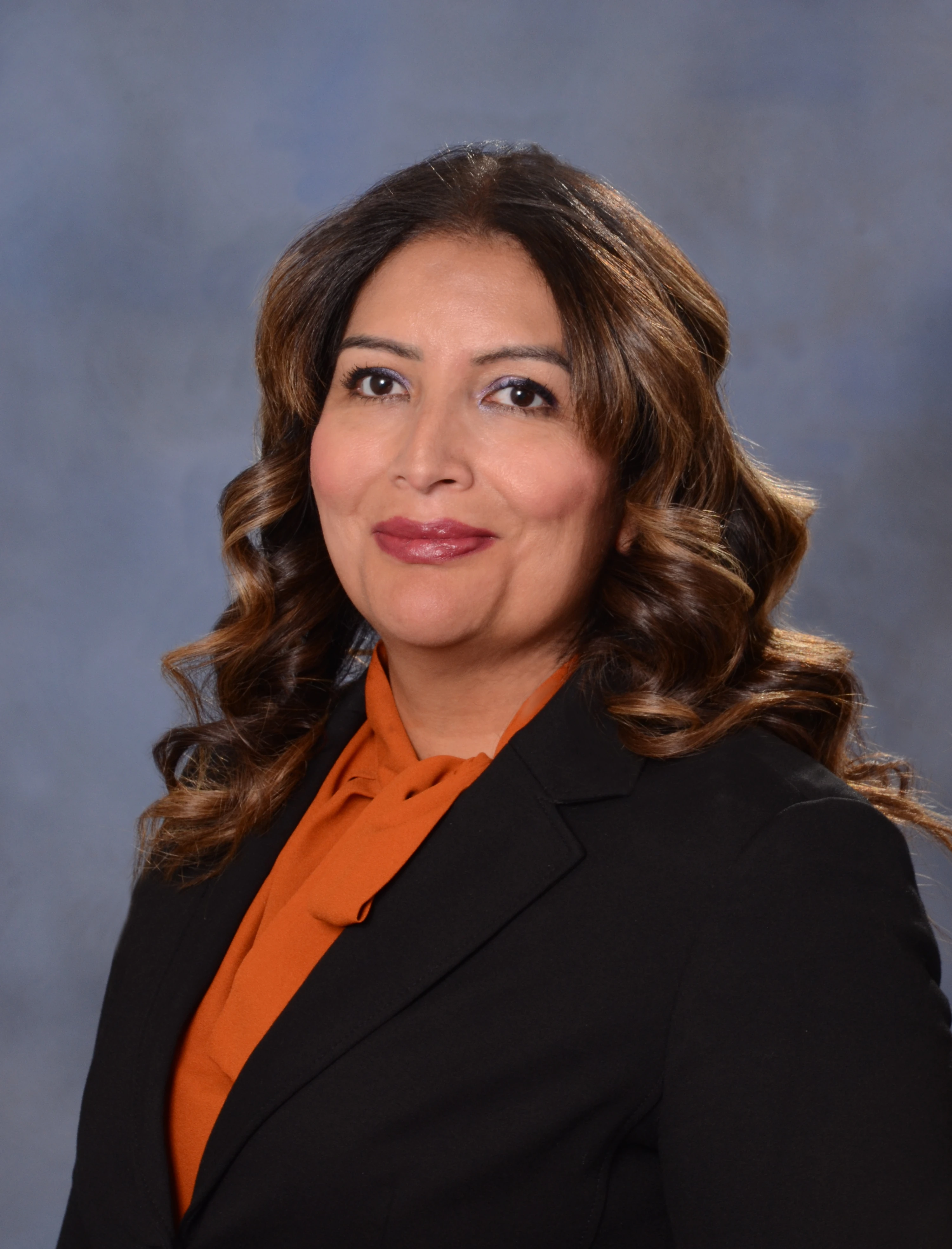 Cinthia Zermeño Moore