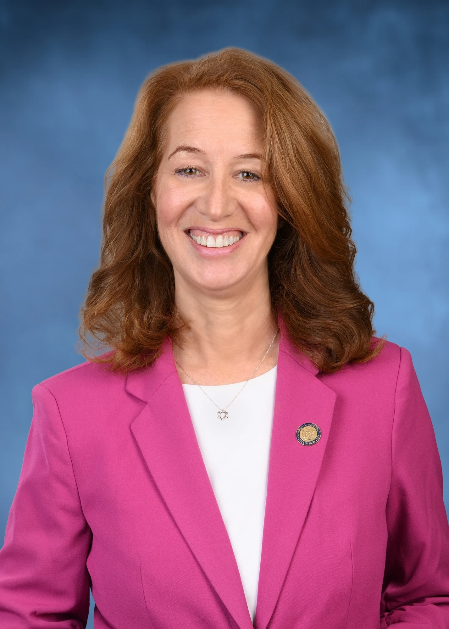 Paula Kay