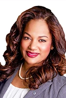 Jaime R. Williams