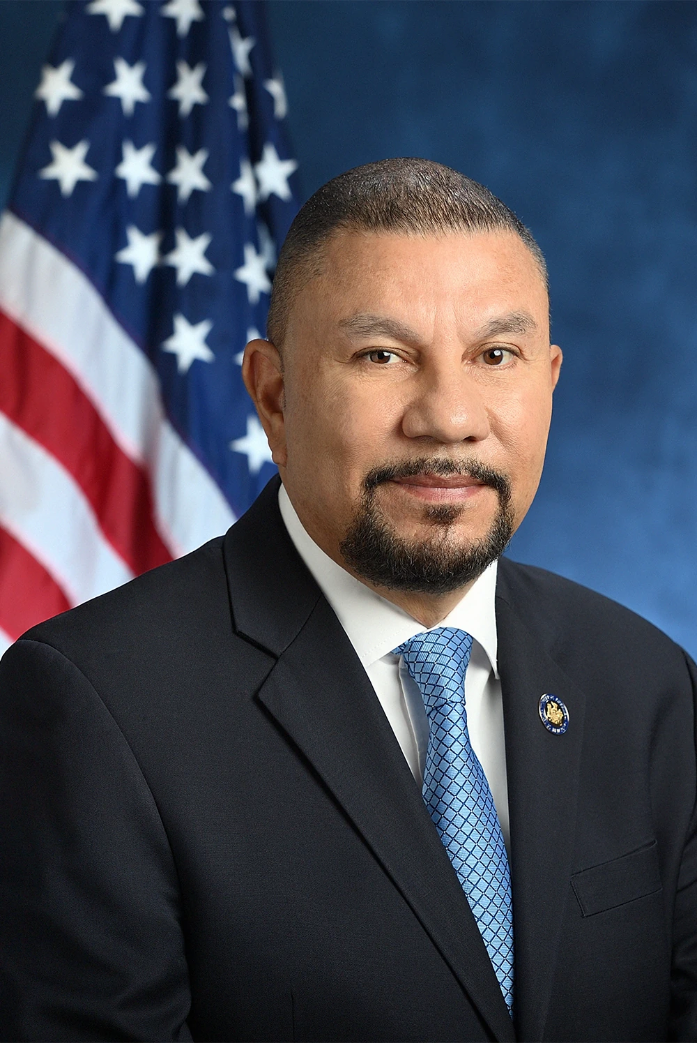 Philip Ramos