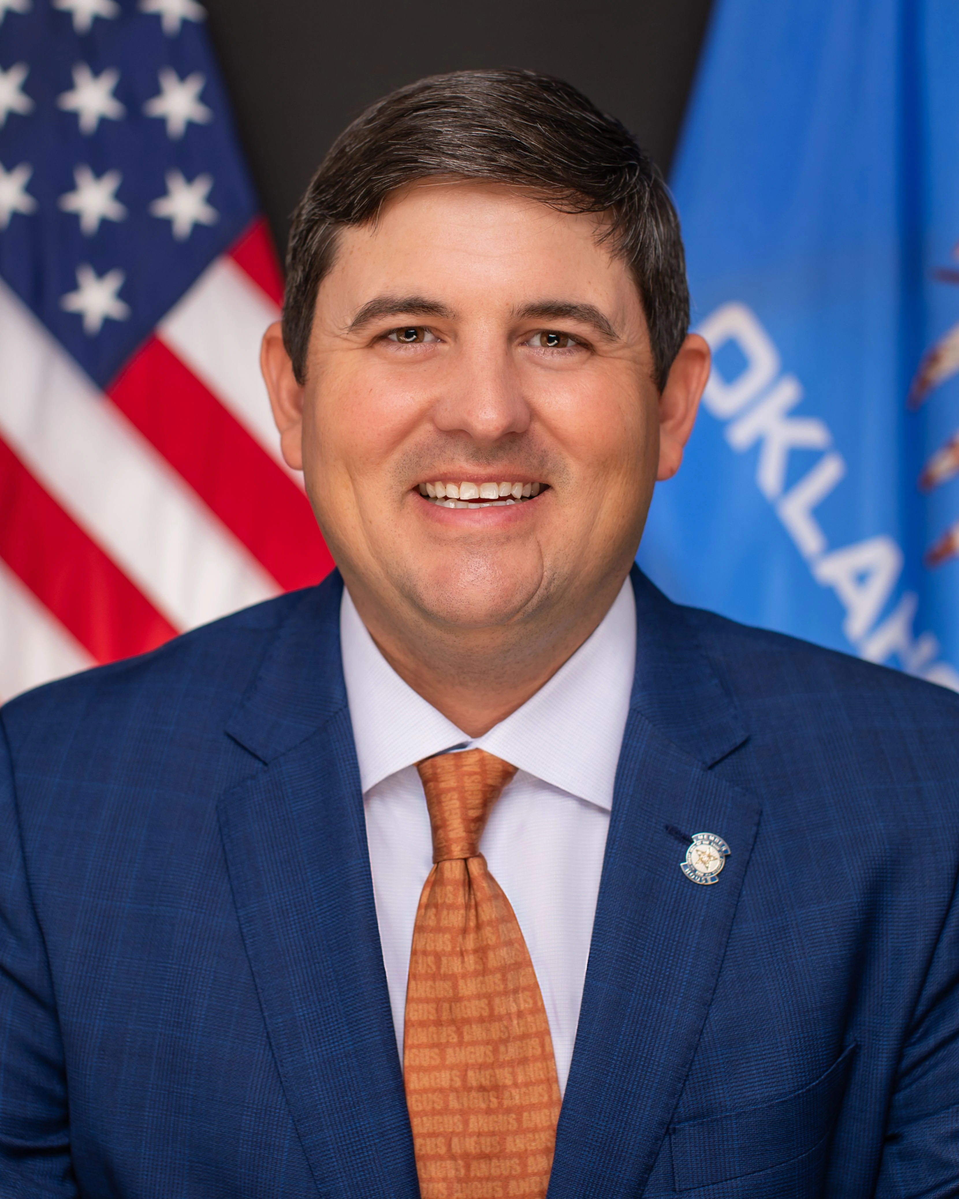 John Pfeiffer