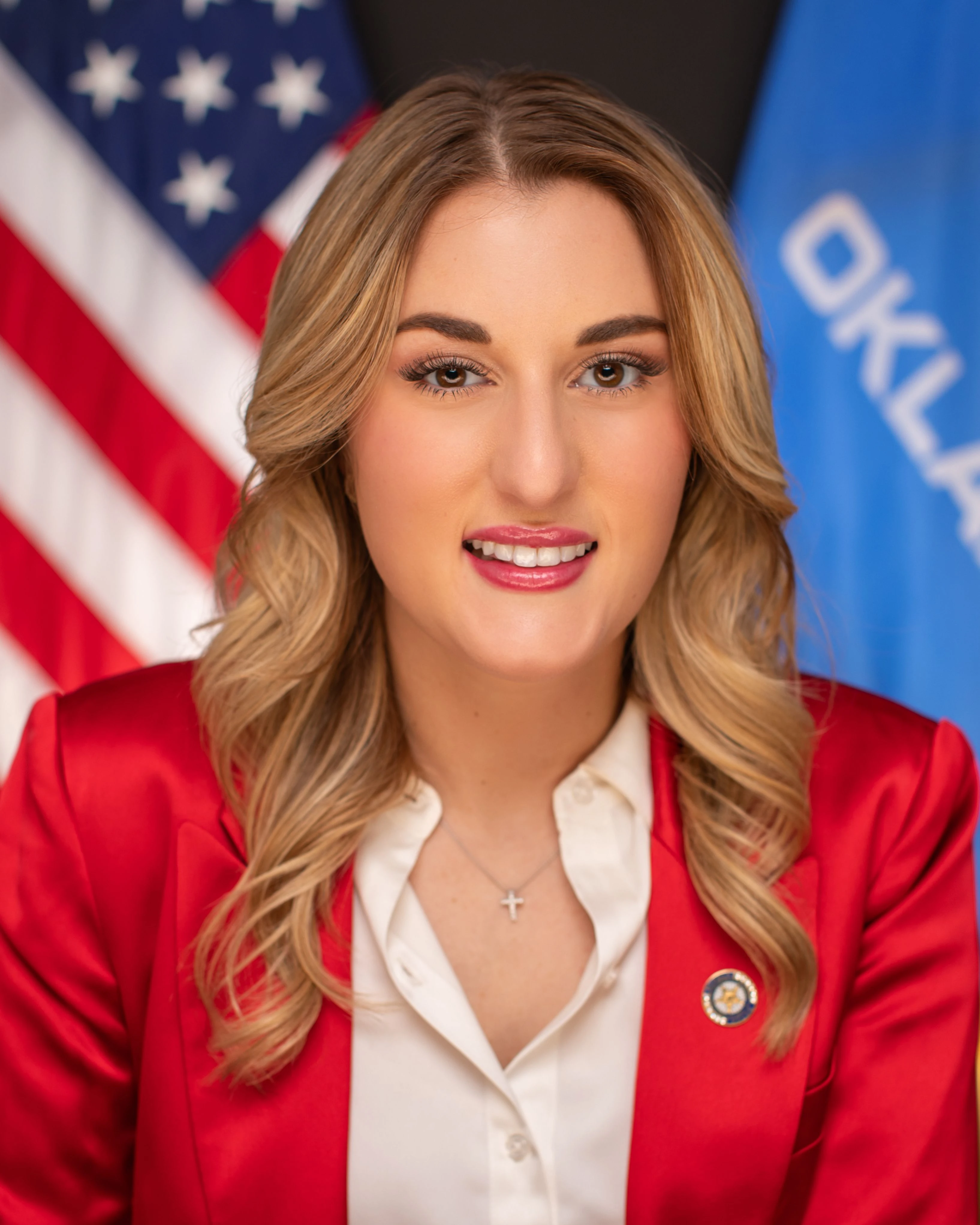 Emily Gise
