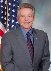 RUSS DIAMOND