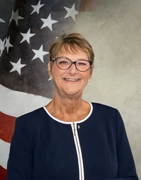 MAUREEN E. MADDEN
