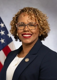 JOHANNY CEPEDA-FREYTIZ