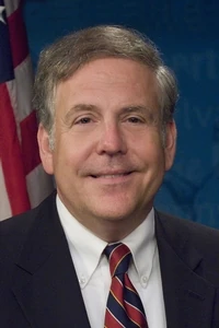 ROBERT FREEMAN