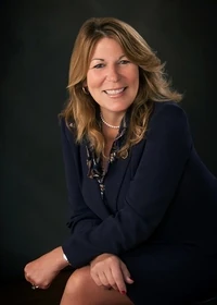 TINA M. DAVIS