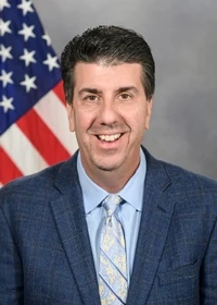 JOE CIRESI