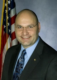 ROBERT F. MATZIE