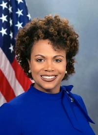 GINA H. CURRY