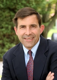 GREG VITALI