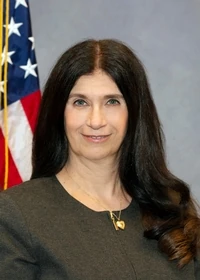 KRISTINE C. HOWARD