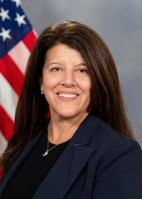 LISA A. BOROWSKI