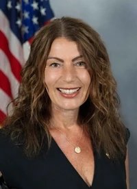 TARAH PROBST