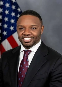 ANDRE D. CARROLL