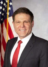 JARED G. SOLOMON