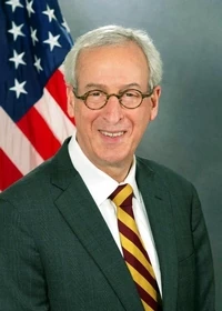 DAN FRANKEL