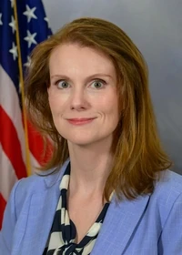 ABIGAIL SALISBURY
