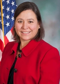 VALERIE S. GAYDOS