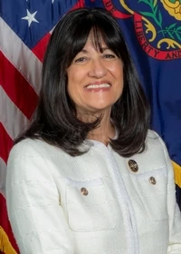 JILL N. COOPER