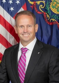 ERIC R. NELSON