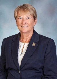 KATHY L. RAPP