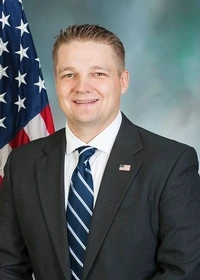 AARON BERNSTINE