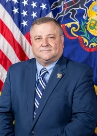 MARC S. ANDERSON